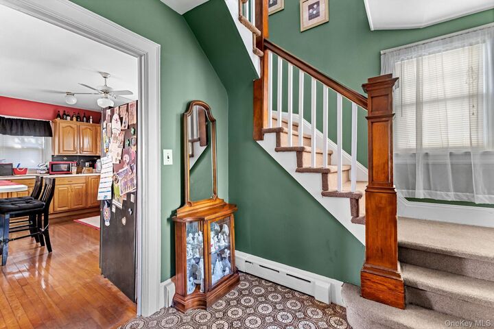 Property Photo:  383 Saint Johns Avenue  NY 10704 
