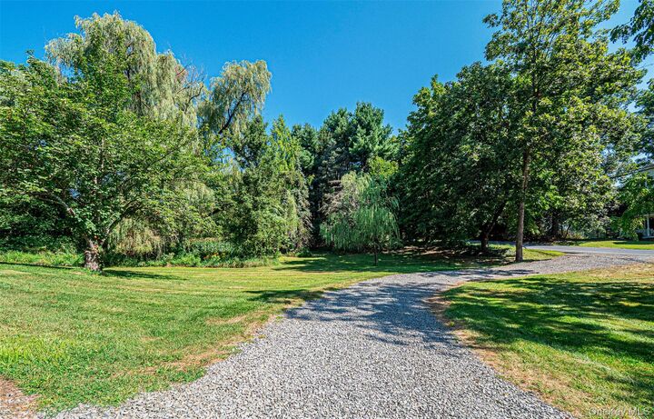 Property Photo:  71 Four Corners Road  NY 10990 