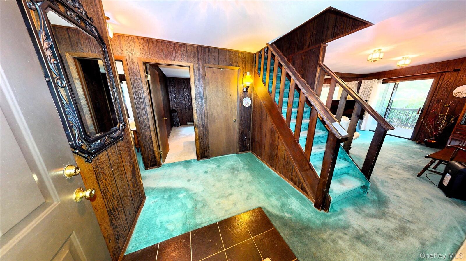 Property Photo:  149 Spruce Drive  PA 18337 