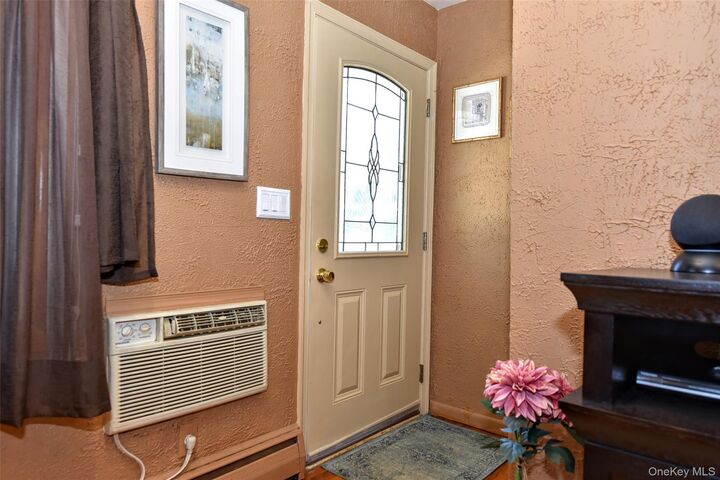 Property Photo:  4 Terrace Avenue  NY 10901 