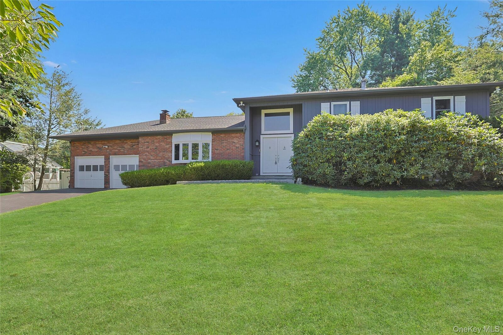 Property Photo:  31 Magnolia Road  NY 10510 
