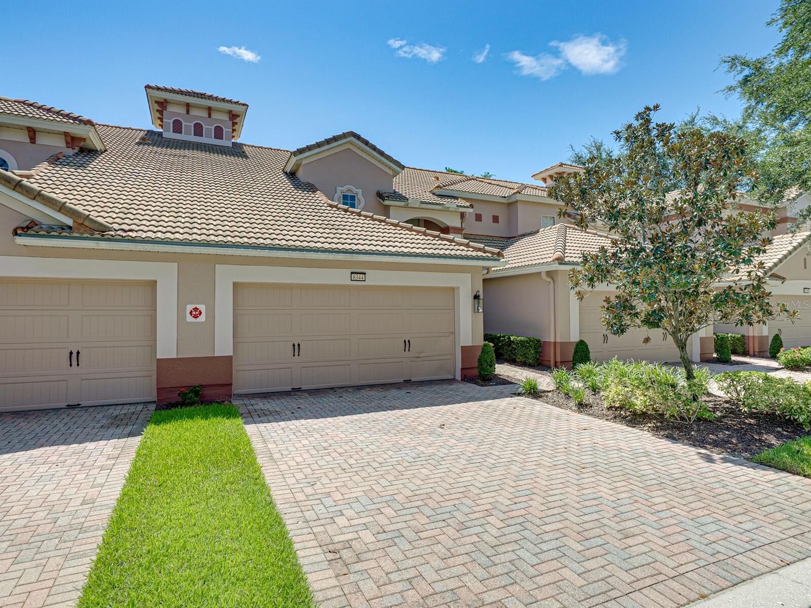 Property Photo:  8344 Riverdale Lane 8344  FL 33896 