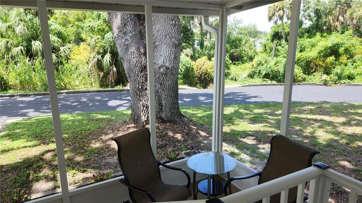 Property Photo: 3308 Anastasia Place FL 34222