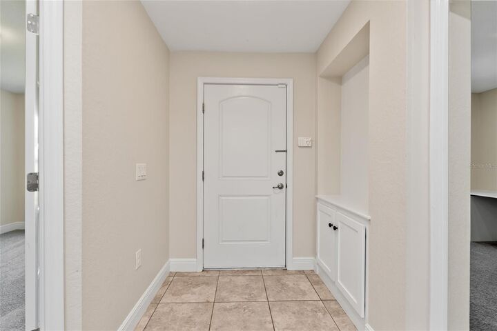 Property Photo:  5838 Trumpet Street  FL 34291 