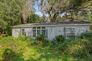 Property Photo: 9278 Cr 734 A FL 33514