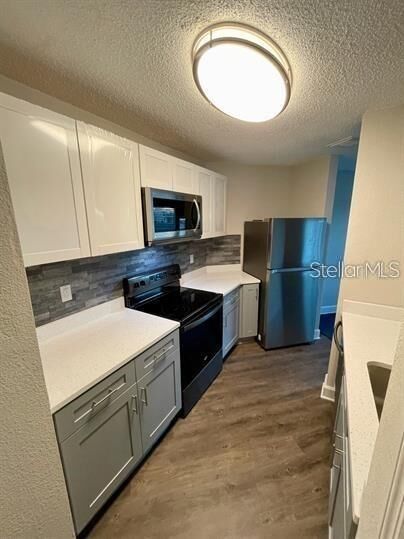 Property Photo: 2548 Woodgate Boulevard 102 FL 32822