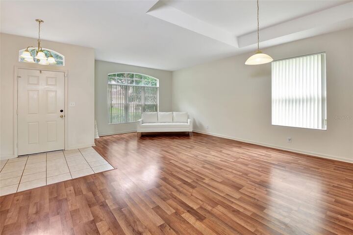Property Photo:  105 Ridgeway Boulevard  FL 32724 