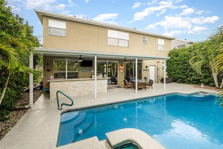 Property Photo: 1773 Oak Grove Chase Drive FL 32820