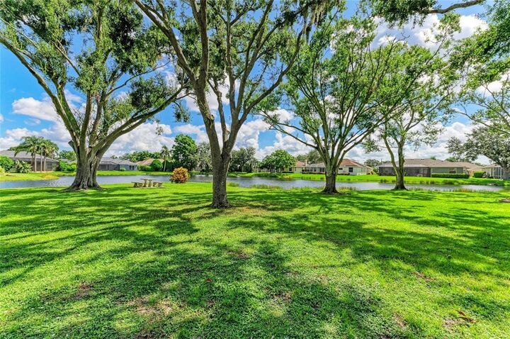 Property Photo: 5225 Fielding Lane FL 34233