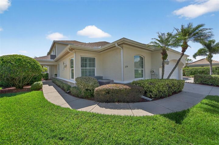 2718 Prestwick Drive  Lakeland FL 33803 photo