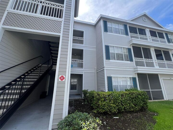 2336 Midtown Terrace 922  Orlando FL 32839 photo