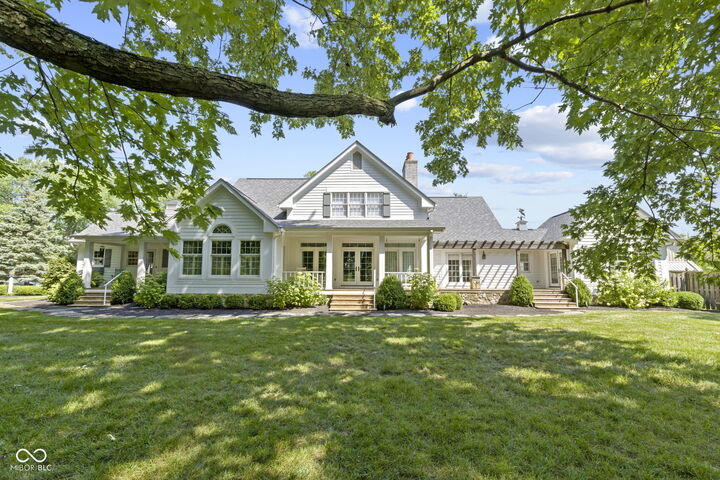 1740 W 146th Street  Westfield IN 46074 photo