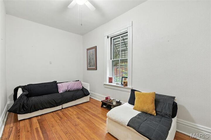 Property Photo:  3728 Minnesota Avenue  MO 63118 