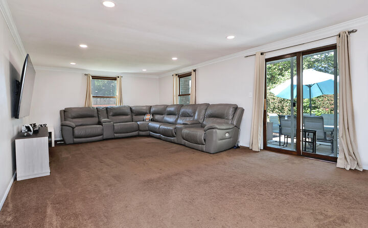 Property Photo:  8824 33rd Ave  WI 53142 