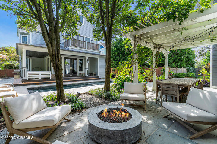 Property Photo:  701 4th Avenue  NJ 07712 