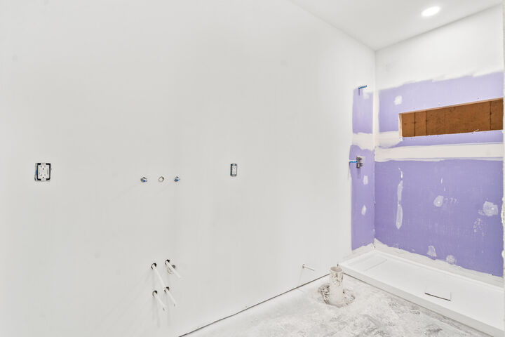 14554 C.b.macdonald Way  Vicksburg MI 49097 photo