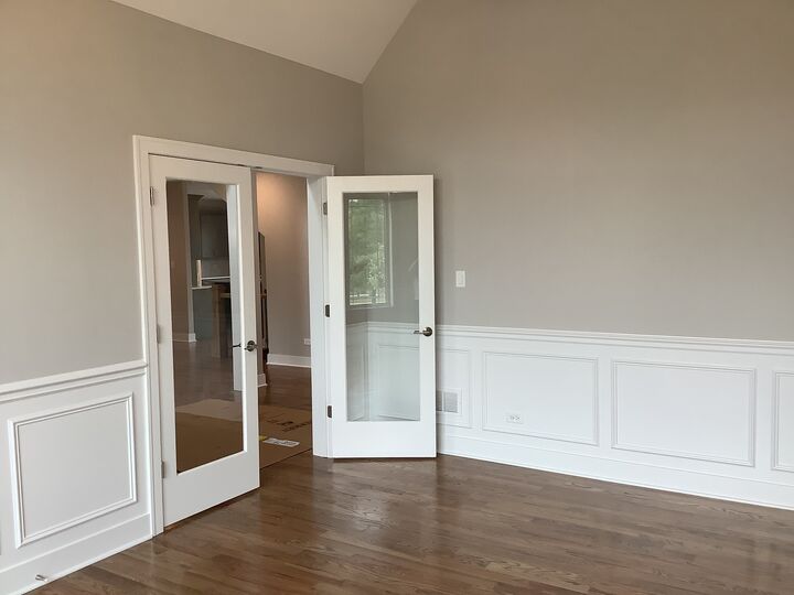 Property Photo: 12415 Foxborough Drive IL 60448