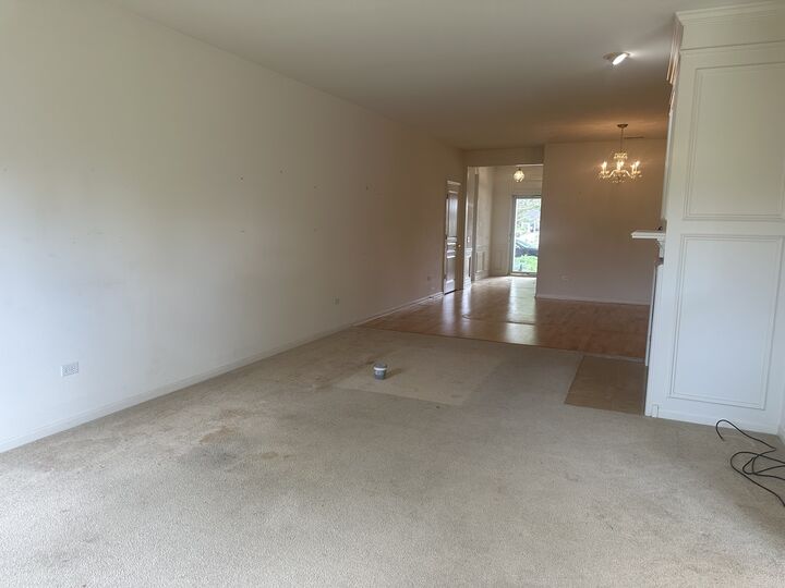 Property Photo: 13053 Dearborn Trail IL 60142