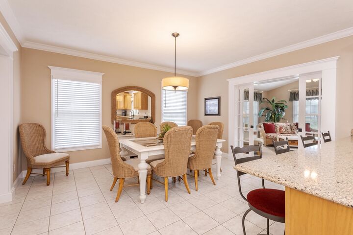 Property Photo: 3107 Sable Oaks Road IL 61704