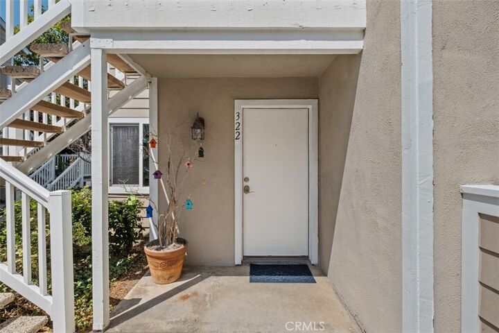 Property Photo:  34110 Selva Road 322  CA 92629 