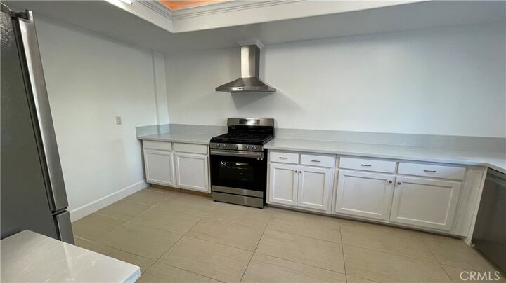 Property Photo: 1331 7th Avenue CA 91745