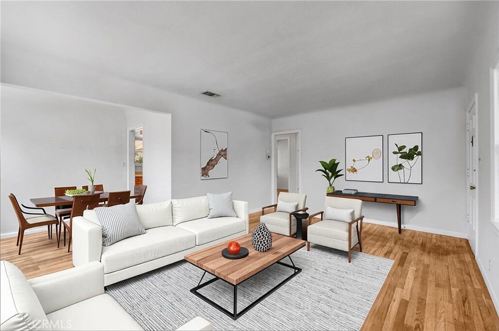 Property Photo:  7607 Greg Avenue  CA 91352 