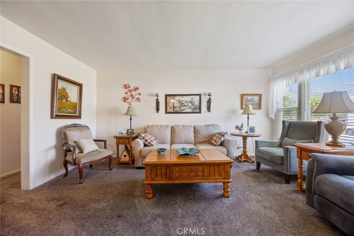 Property Photo:  1714 E Linfield Street  CA 91740 