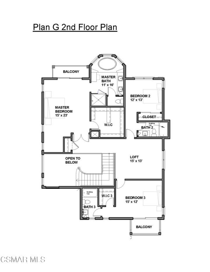 Property Photo:  295 Toyon Court  CA 91362