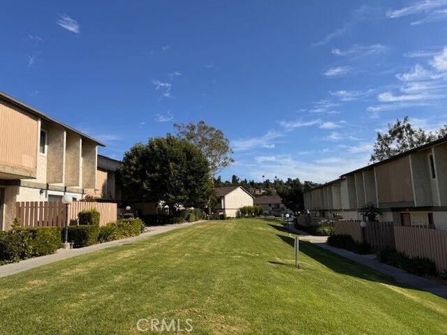 Property Photo:  2300 S Hacienda Boulevard E10  CA 91745 