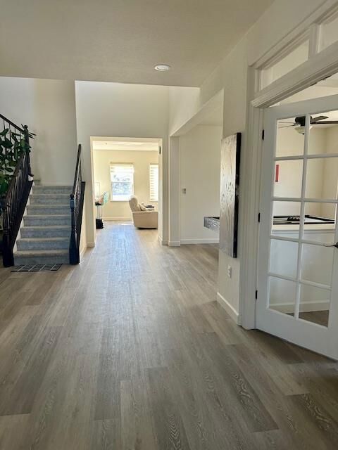 Property Photo:  3820 Big Bear Street  CA 95691 
