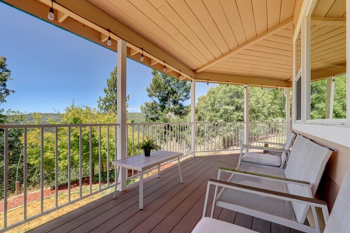 Property Photo:  14210 Murphy Place  CA 95945 