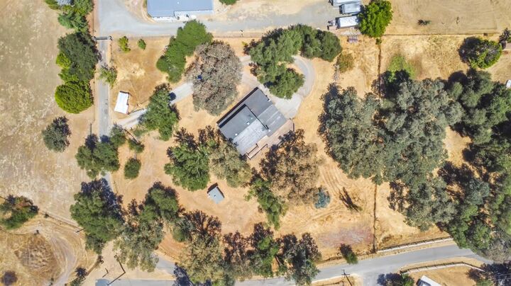 Property Photo: 7151 Beach View Drive CA 95651