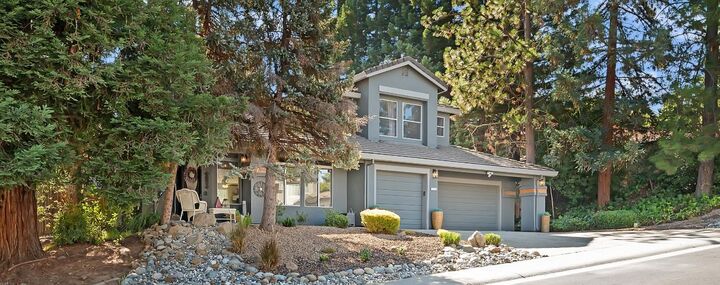 Property Photo:  112 Clemsford  CA 95630 
