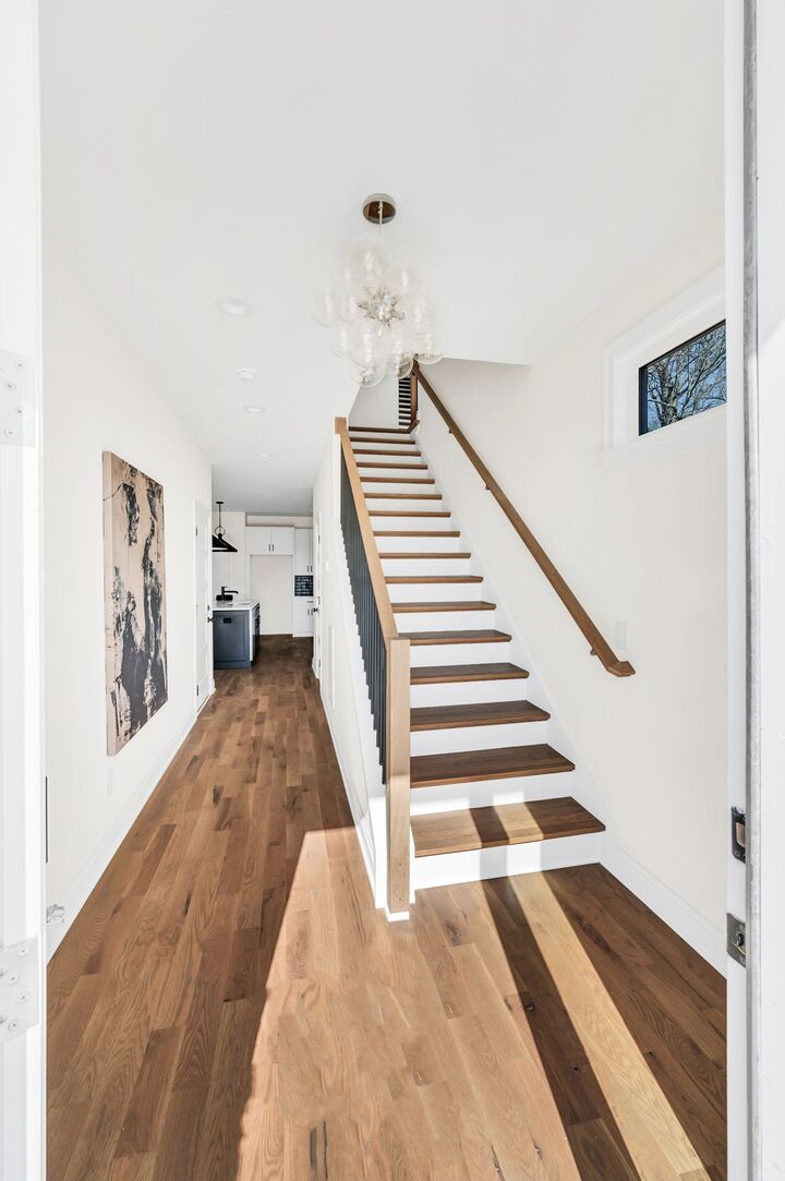 Property Photo:  4B Belle Forrest Ave  TN 37206 