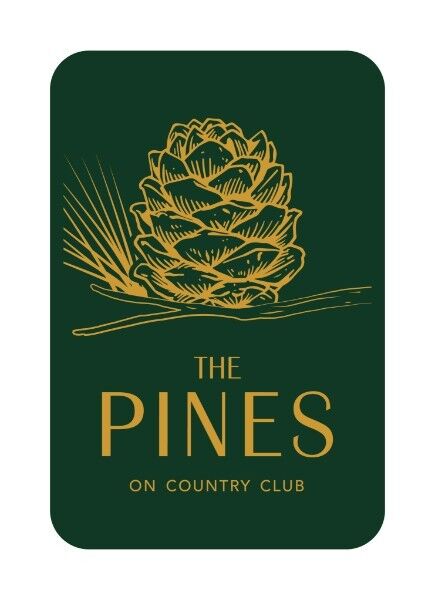 24 Cedar Ridge Court  Tullahoma TN 37388 photo