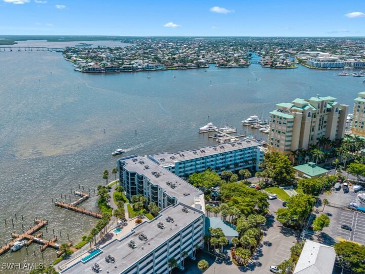 1085 Bald Eagle Drive A307  Marco Island FL 34145 photo