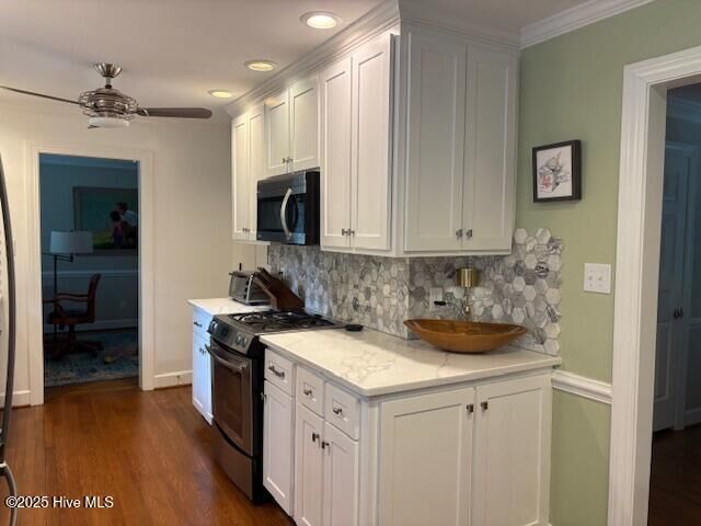 Property Photo:  108 Chelsea Court  NC 27803 
