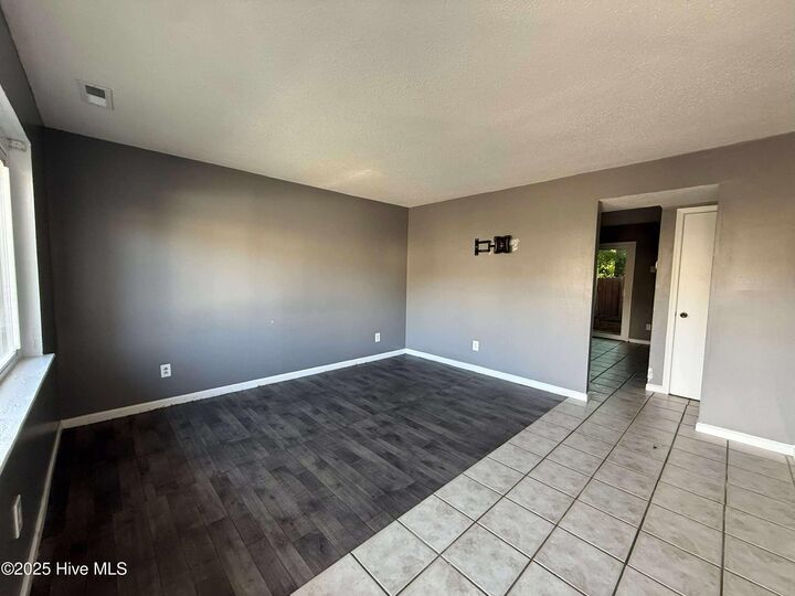 Property Photo:  426 Myrtlewood Circle  NC 28546 