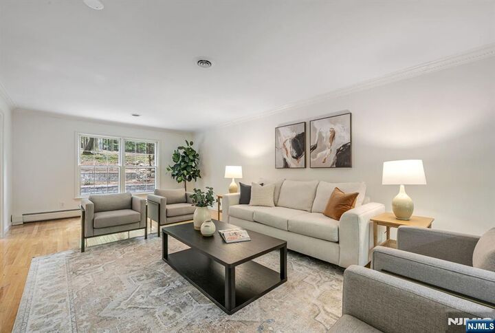 Property Photo:  26 Murray Avenue  NJ 07430 