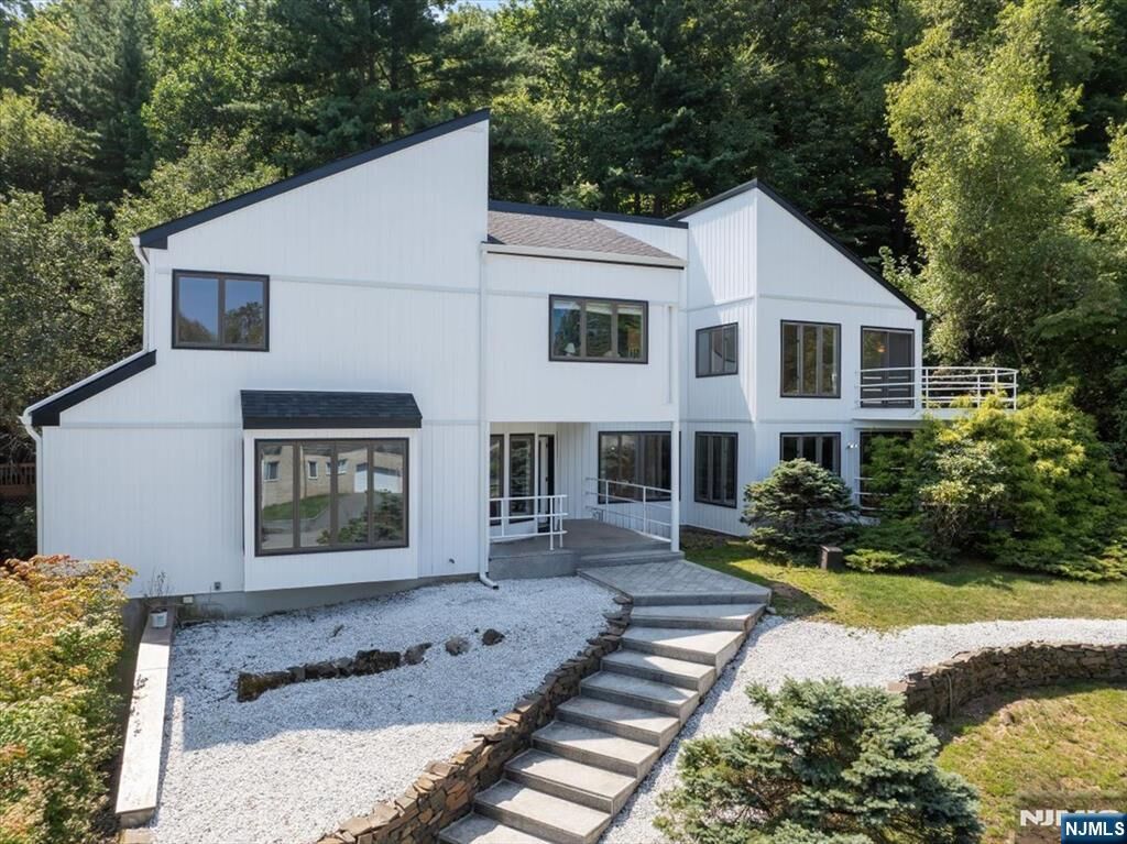 Property Photo: 215 Eileen Drive NJ 07009