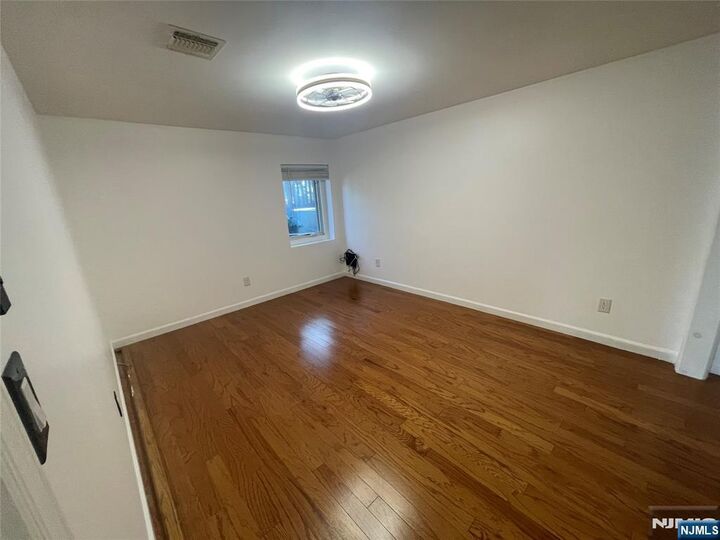 Property Photo: 95 Arnot Street 1 NJ 07644