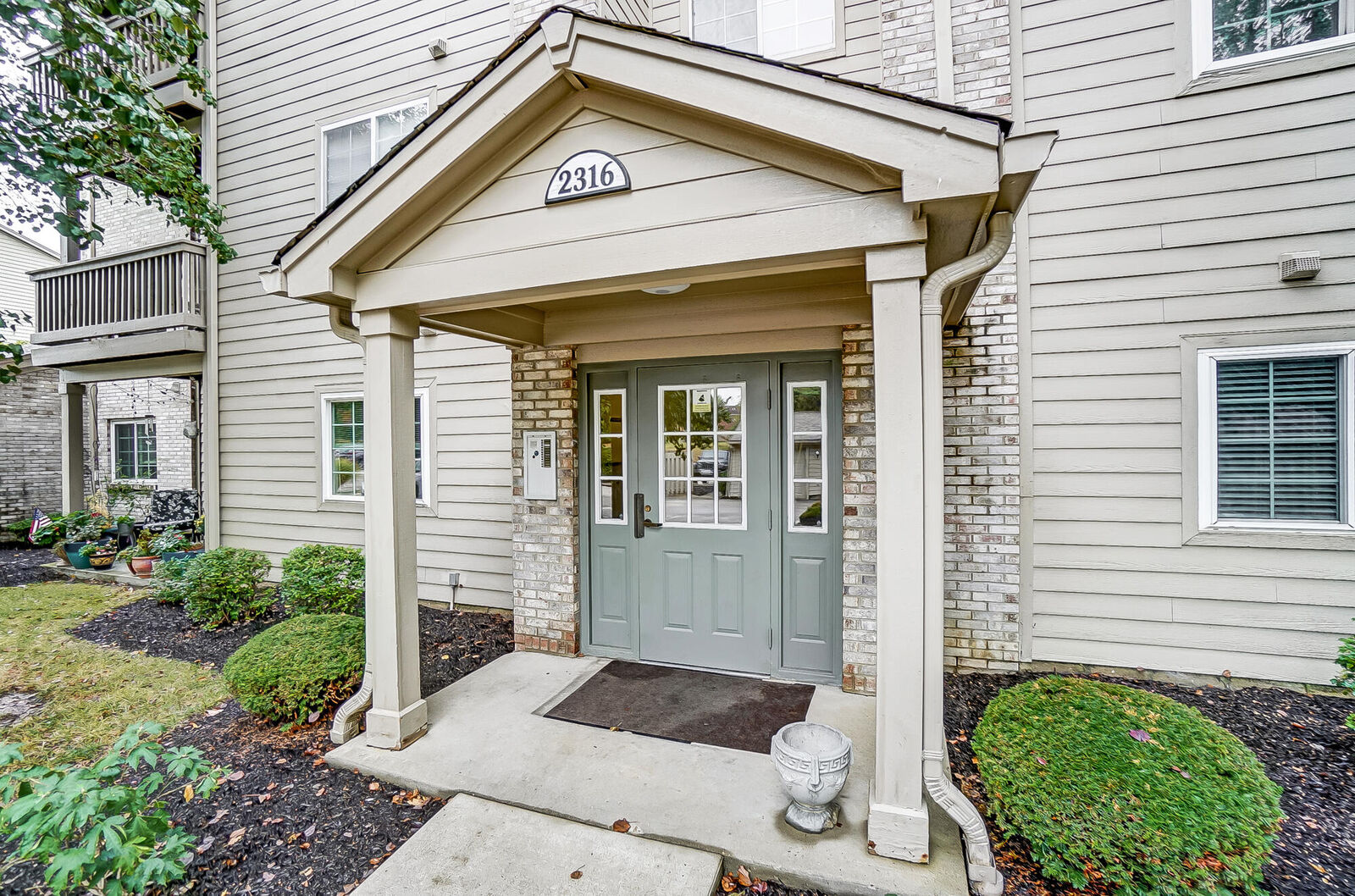 Property Photo:  2316 Sawmill Court  KY 41005 