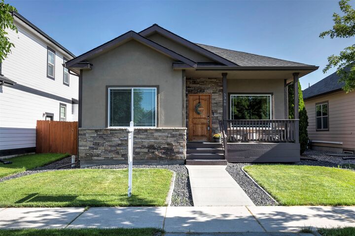 Property Photo:  5368 Horn Road  MT 59808 