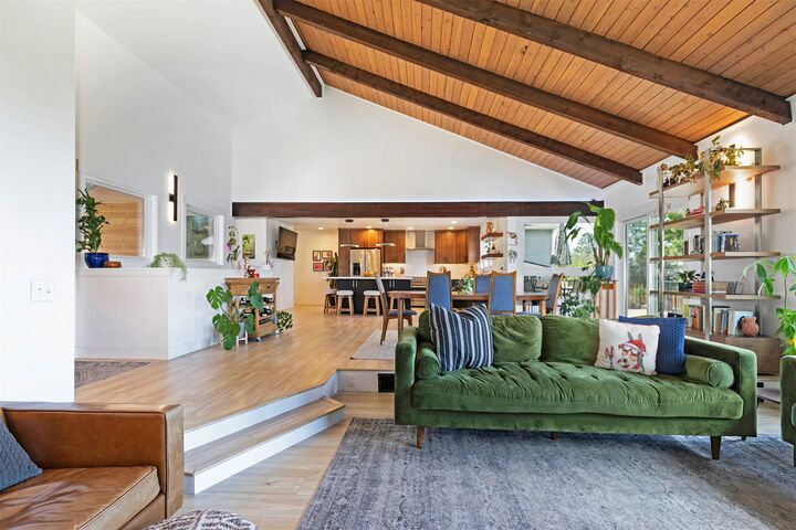 Property Photo: 410 Ben Hogan Drive MT 59803