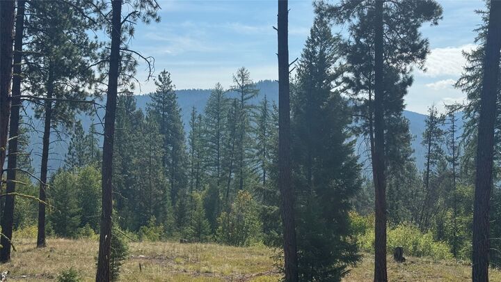 Property Photo: Nhn Hwy 37 MT 59923