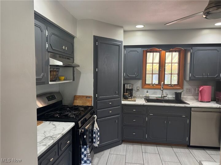 Property Photo: 5289 Berkshire Drive OH 44070