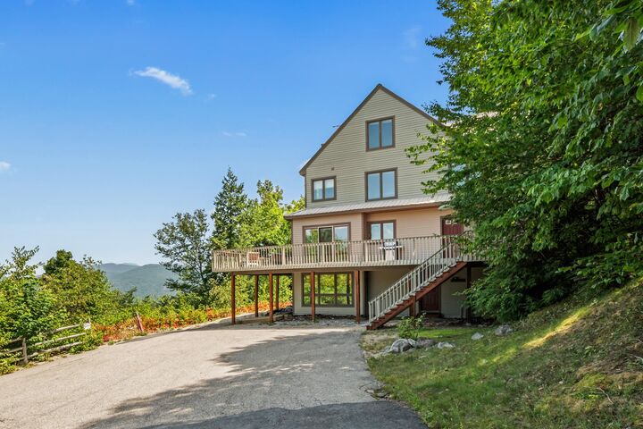 Property Photo:  46 Ammonoosuc Drive  NH 03812 