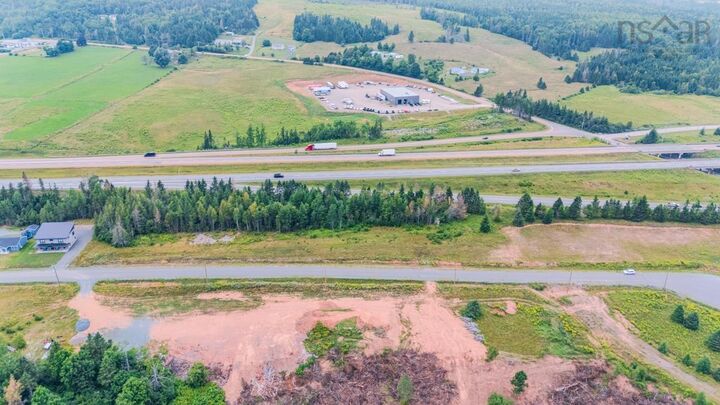 Property Photo:  48 Runway Court  NS B2N 6L3 
