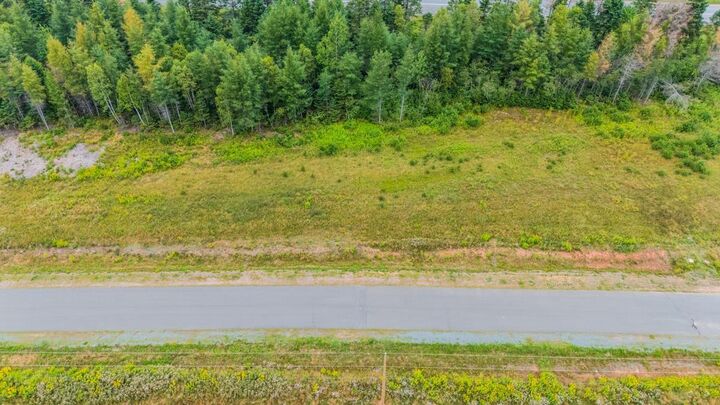 50 Runway Court — photo 1
