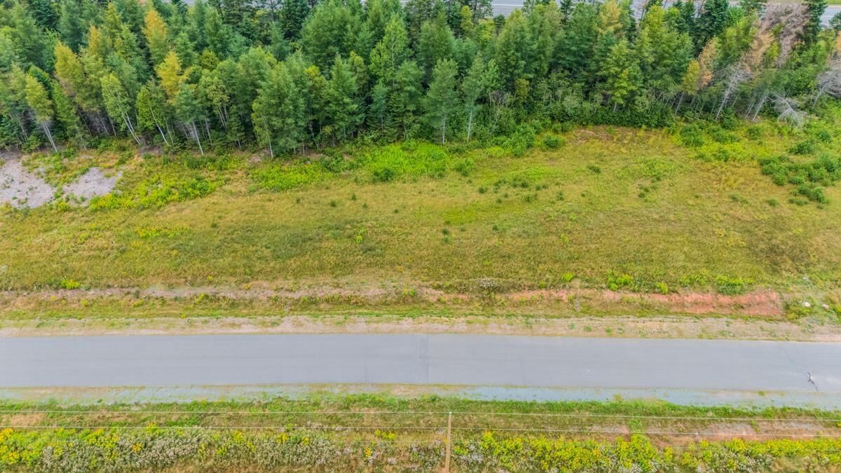 Property Photo:  50 Runway Court  NS B2N 6L3 